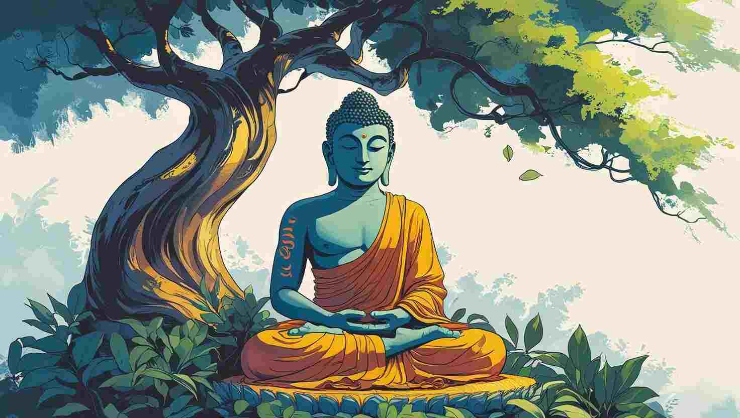 Meditation: A Complete Guide to Mindfulness, Peace, and Mental Clarity