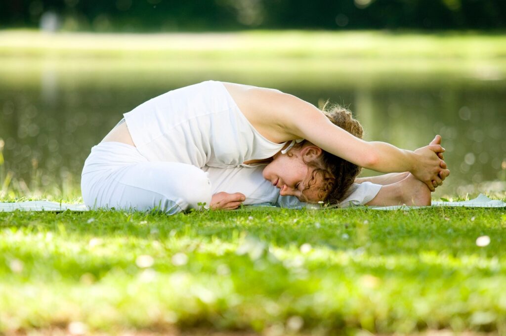 Top Meditation Centers in the USA for Inner Peace and Mindfulness