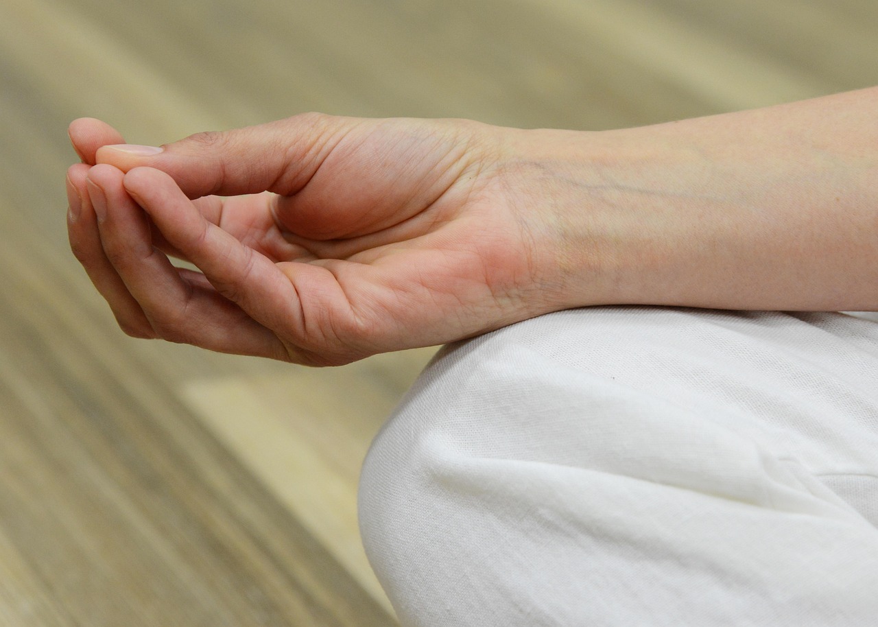 How to Do Meditation at Home: A Complete Guide